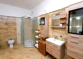 Apartments Na Brdi - Image 3