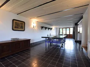 Holiday Home in Léglise near Ardennes River - Image 3