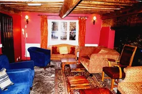 The Old Priory - Image 2