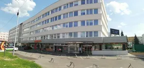 Hotel Ondráš - Image 2
