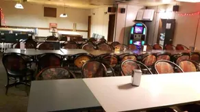 Cypress Motor Inn - Image 1