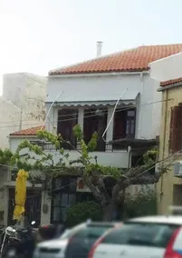 Amalia's House - Image 3