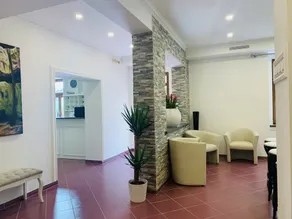 Uniq Hotel - Image 5