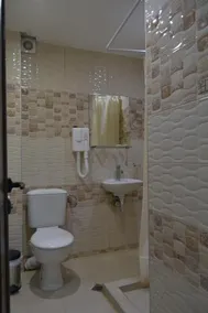 Hotel Balkana - Image 5