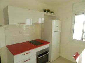 Alexsea Apartment - Image 3