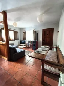 La Fragua De La Vega Estudios - Image 2