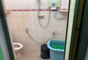 Oyo 91025 Thhomestay - Image 3