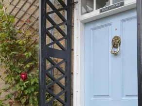 Rose Cottage - Image 4
