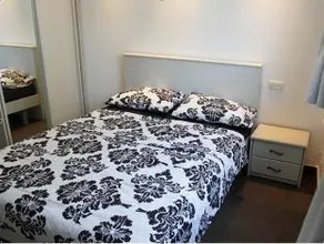 Ateret Suites - Image 4