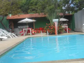 Pousada Renascer - Image 4