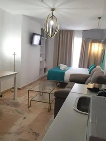 Apartamentos Doña Lola - Image 2