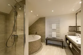 Aedenlife Hotel & Resort Rügen - Image 3
