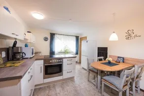 Ferienhaus Stark - Image 2