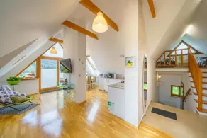 Zakopane Aparthotel - Image 5