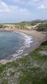 Club Malibu Hotel Beach & Restaurant - Image 4