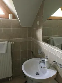 Apartments Otasevic - Image 3