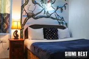 Siumi Rest - Image 2