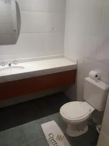 Cretta Executive Hotel - Image 3