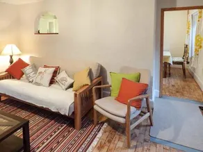 3 Crown Cottages - Image 5