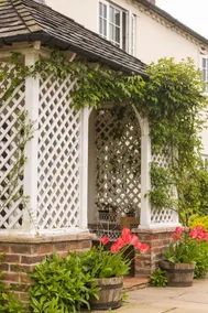 Mulsford Cottage - Image 4