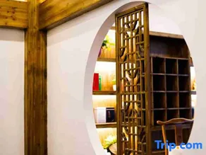 Xiaoyan Inn (Huangshan Yansi Scenic Area) - Image 4