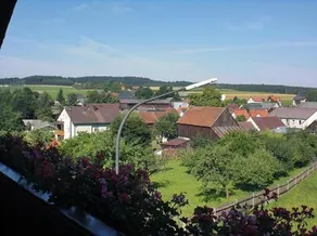Haus Resi - Image 2