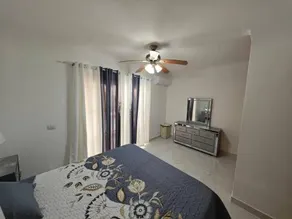 Apartamentos y Villas in Boca Chica - Image 4
