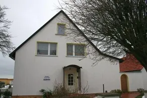 Ferienhaus Besch - Image 1