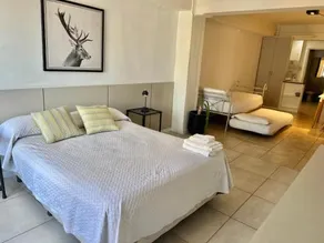 Oro Centro Suites - Image 3