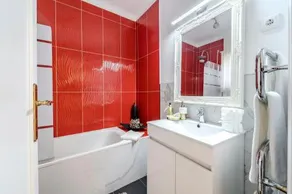 Maria Home Reall's - Image 5
