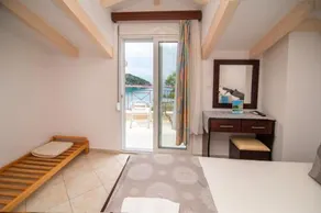 Sunny Beach - Image 5