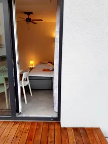 Apartment Moravský Kras - Image 2
