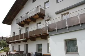 Haus Bodner - Image 5