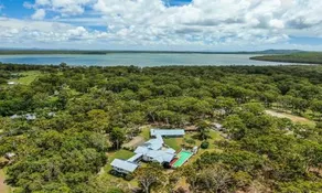 Carter Retreat - Image 5