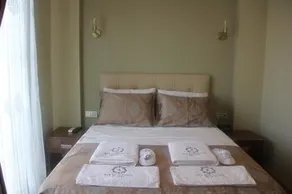 Ala Boutique Hotel - Image 5