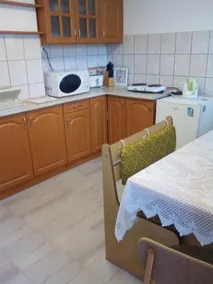 Muskátli Magánszállás - Image 3