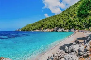 Elios Private Living - Image 2