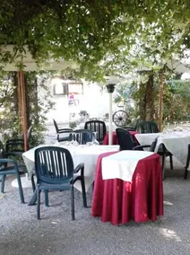 Camping Aquileia - Image 5
