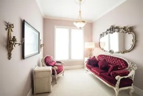 Lions Gate B&B - Image 3