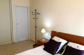 Meddays Apartamento Villajardin 203 - Image 3