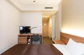 The OneFive Fukuoka Tenjin - Image 2