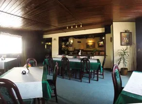 Kot Hotel - Image 5