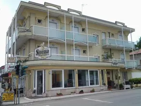 Albergo Sirena - Image 5