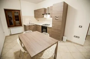 La Locanda di Pasquale - Image 5