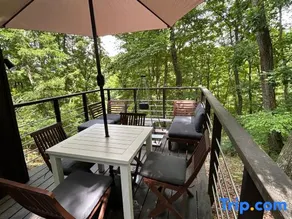 SunCasa Riverside - Image 5