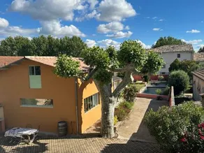 Gîte l'atelier de Phil et Delfe - Image 5