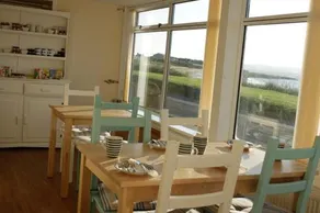 Caledonian House - Image 3