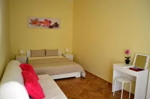 Sunflower 2BDR Flat By Ruterra - Image 2