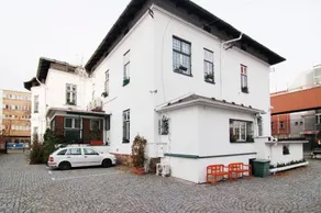 Apartments Ostrava Vitkovice - Image 5