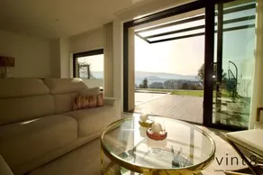 Casa do Golfe by VinteOito - Image 3